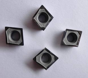 CCGT09T304/金刚石车刀/PCD/CBN/宝石刀/碳化硼车刀/2角