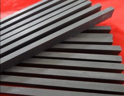 整体钨钢条/钨钢方条/硬质合金方条/高等材料/钨钢长条/钨钢条/.