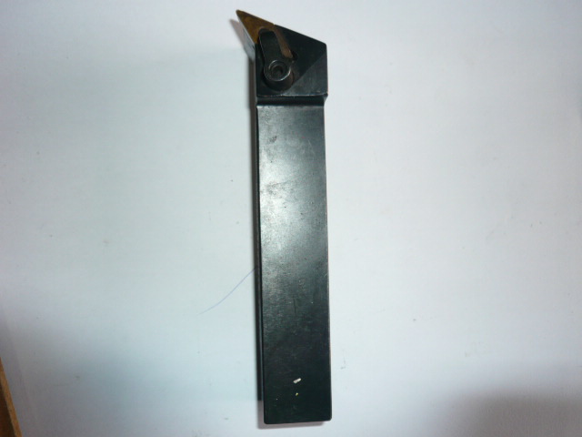 数控刀具数控刃具比特潘潘