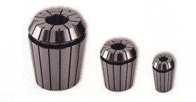 ER16ER20 ER25 ER32 ER40 /ER夹头/ER弹性筒夹/雕刻机夹头/卡簧