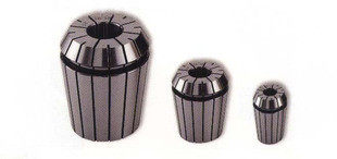 夹头止水高精夹头ER32