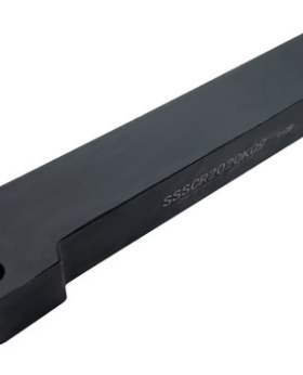 SSSCR2020 1616K09数控刀杆/数控刀具/外圆刀杆/数控刀具大全/.