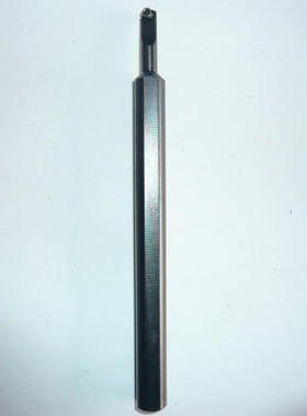 S1005K SWUBR06D数控刀杆/数控刀具㊣国产刀杆,变径刀杆/