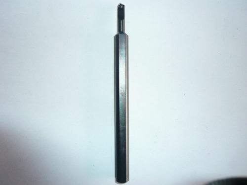 S1005K SWUBR06D数控刀杆/数控刀具㊣国产刀杆,变径刀杆/