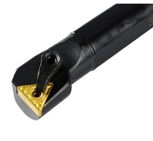 S40U MTUNR16 数控刀杆 S20R 内孔刀杆 S32T 压板式 镗孔刀 S25S