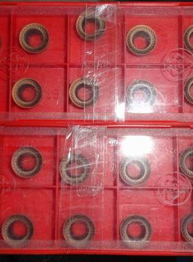 RCKT10T3MO KM1020 山特维克/R5/数控刀片/圆铣刀片/铸铁/生铁