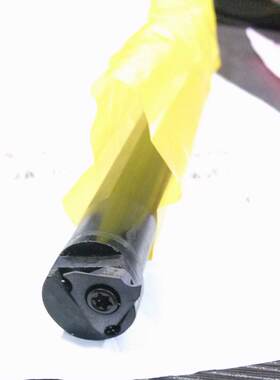 S20Q KTGFR16 数控刀片/数控刀具/ 正品/三角内槽刀杆