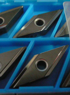 VNGG160404R TN60 京瓷/数控刀片/荐./..