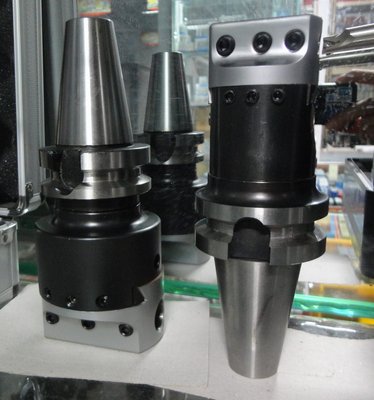 NBH镗刀/搪刀/镗刀/加工中心刀具/BT40微调镗孔器/质量保证