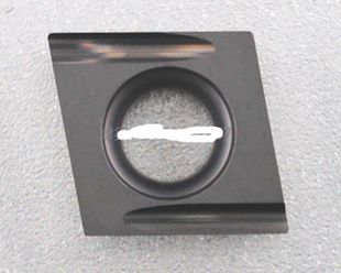 CCGT09T304EL-U CCGT060204L-C 彼特/数控刀片/钢用/陶瓷/光洁度