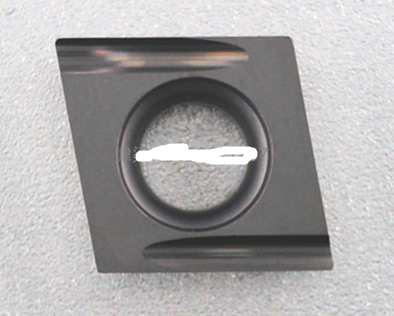 CCGT09T304EL-U CCGT060204L-C 彼特/数控刀片/钢用/陶瓷/光洁度