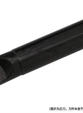 小内孔槽刀/7GR/8GR/9GR/SNGR 08J07 10K07 10K08 12M08 16Q09