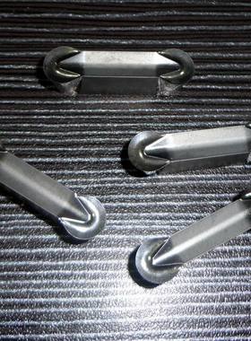 GIDA80-40  beter/数控刀片/R4球头/轮毂刀片/霸王切槽刀片