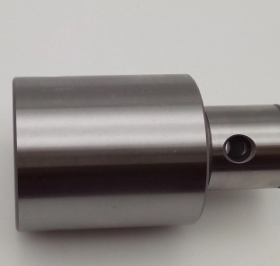 LBK1/LBK2/LBK3/LBK4/LBK5/LBK6 LBK等径接杆 延长杆/精镗 粗镗