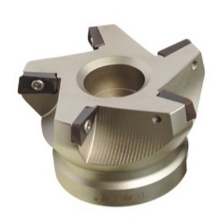 刀盘废角刀盘耐磨加硬