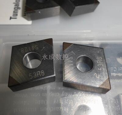 立方氮化硼日本东芝进口