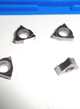 WBGT060102L-F SP530 彼特/数控刀片/数控刀具/钢用/陶瓷/特价