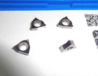 数控刀片数控刀具彼特