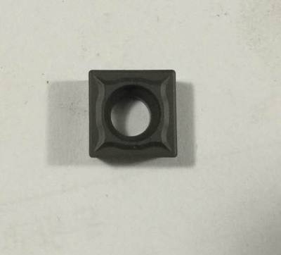 数控刀片内孔刀片正方形
