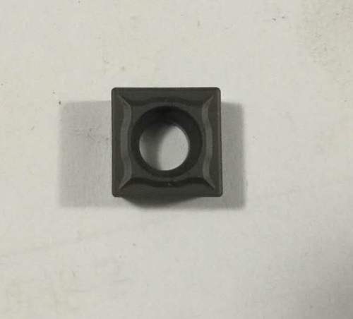 数控刀片内孔刀片正方形