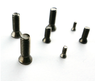 梅花螺丝/数控刀杆螺丝/车刀配件/数控刀片螺丝/冲冠特价