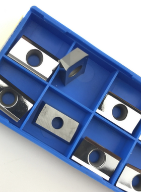 APKT1604PDFR-MA /数控刀片/铣刀片/铝铣刀/正品,特价