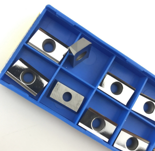 APKT1604PDFR-MA /数控刀片/铣刀片/铝铣刀/正品,特价