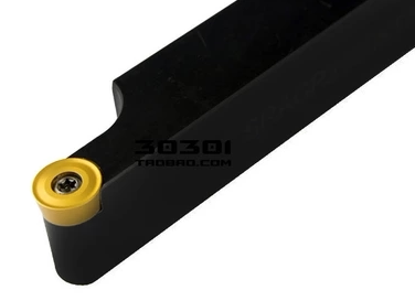 SRACR SRGCR 车刀数控刀杆/数控刀具/外圆刀杆/R3R4R5R6刀杆.正刀