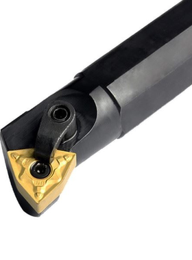 S20R S25S S32T S40U MWLNR M08 内孔刀杆/数控刀杆/数控刀把