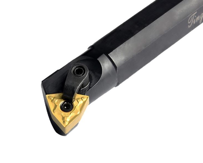 s40umw内孔刀杆数控刀把