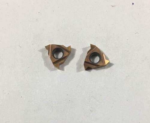 牙刀/08IR 06IR A60 小内孔螺纹刀片/数控刀片/数控刀具