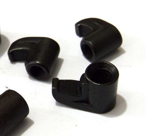 刀具配件数控车刀压板