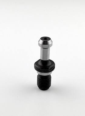 BT40拉丁/BT40拉钉/拉杆螺丝/螺丝/BT30拉钉/BT50拉钉/质量保证