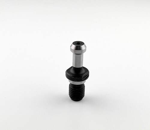 bt40拉丁螺丝质量保证