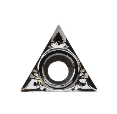 刀片铝用刀片数控刀片