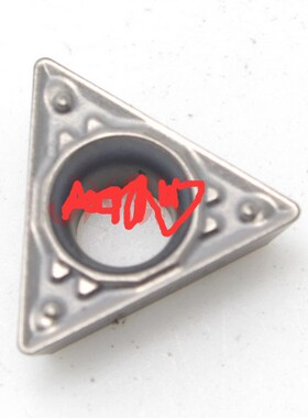 TPMT110304HQ TN60 京瓷/数控刀片/数控刀具㊣/荐