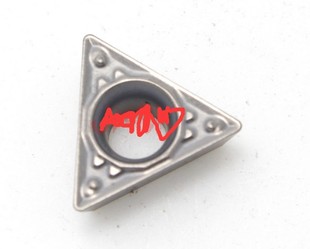 TPMT110304HQ TN60 京瓷/数控刀片/数控刀具㊣/荐