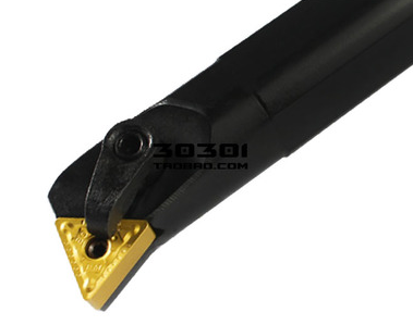 S25 S32 S20R MTQNR16数控刀杆/数控刀具㊣内孔刀杆/数控刀具