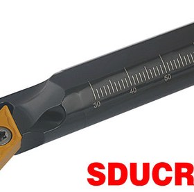 S12M S16Q S20R S25S SDUCR11数控刀杆/内孔刀杆/数控刀具
