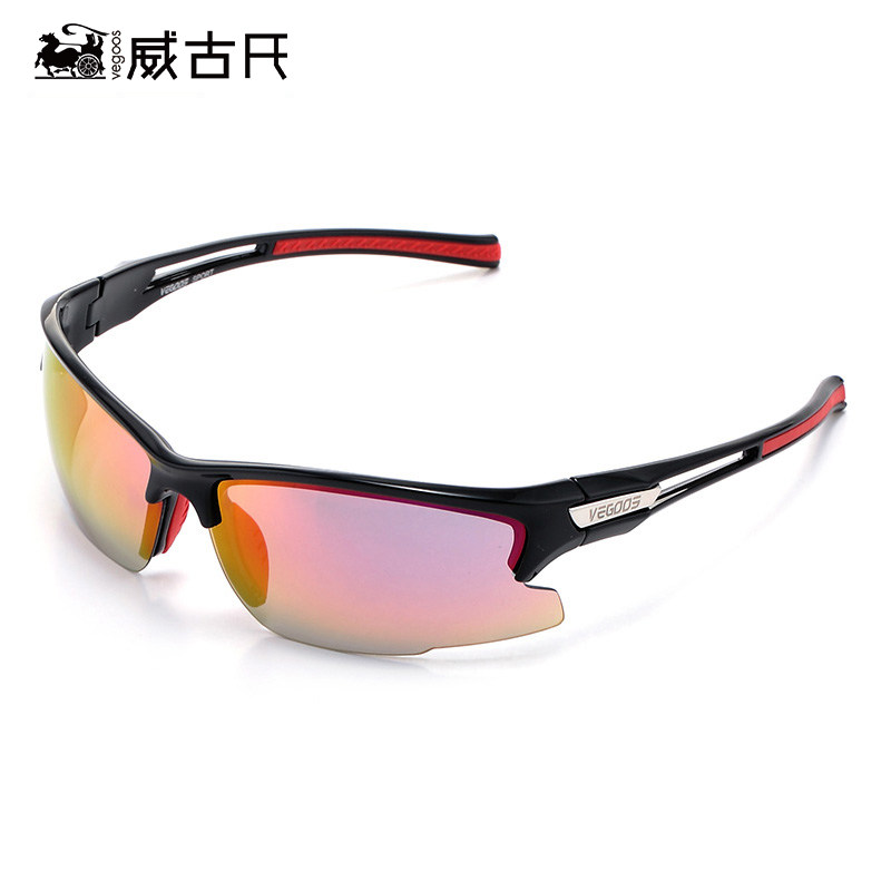 Granville Gooch outdoors Men's Polarized Riding glasses motion runin the  ZIPPO/Swiss Army Knife/Glasses , Functional glasses , Basketball Glasses  category - from Buy2taobao.com to provide professional Taobao agent buy service