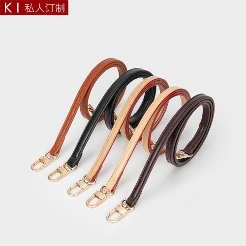 适用LvFLIGHTSK斜挎老花细背带