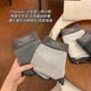 7a级抗菌裆亲肤女式 女士女款 短裤 大码 内裤 三角裤 女生纯棉2025新款