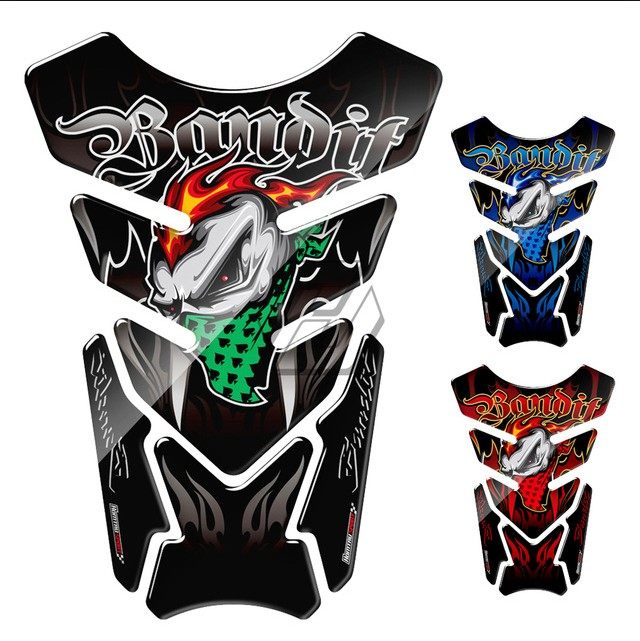 摩托车鱼骨贴 贴纸 油箱贴 保护贴 油箱贴 跑车通用车型3D贴,摩托车/装备/配件,盖帽配饰,淘宝优惠券,粉丝福利购,淘宝优惠卷