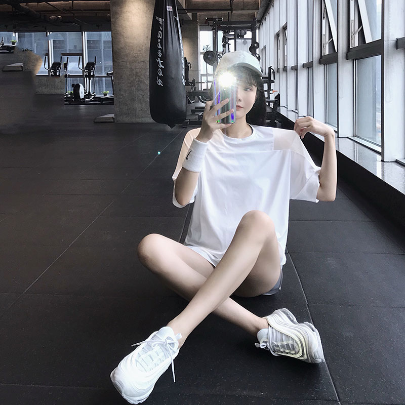 网友分享在meiguo.com的图片