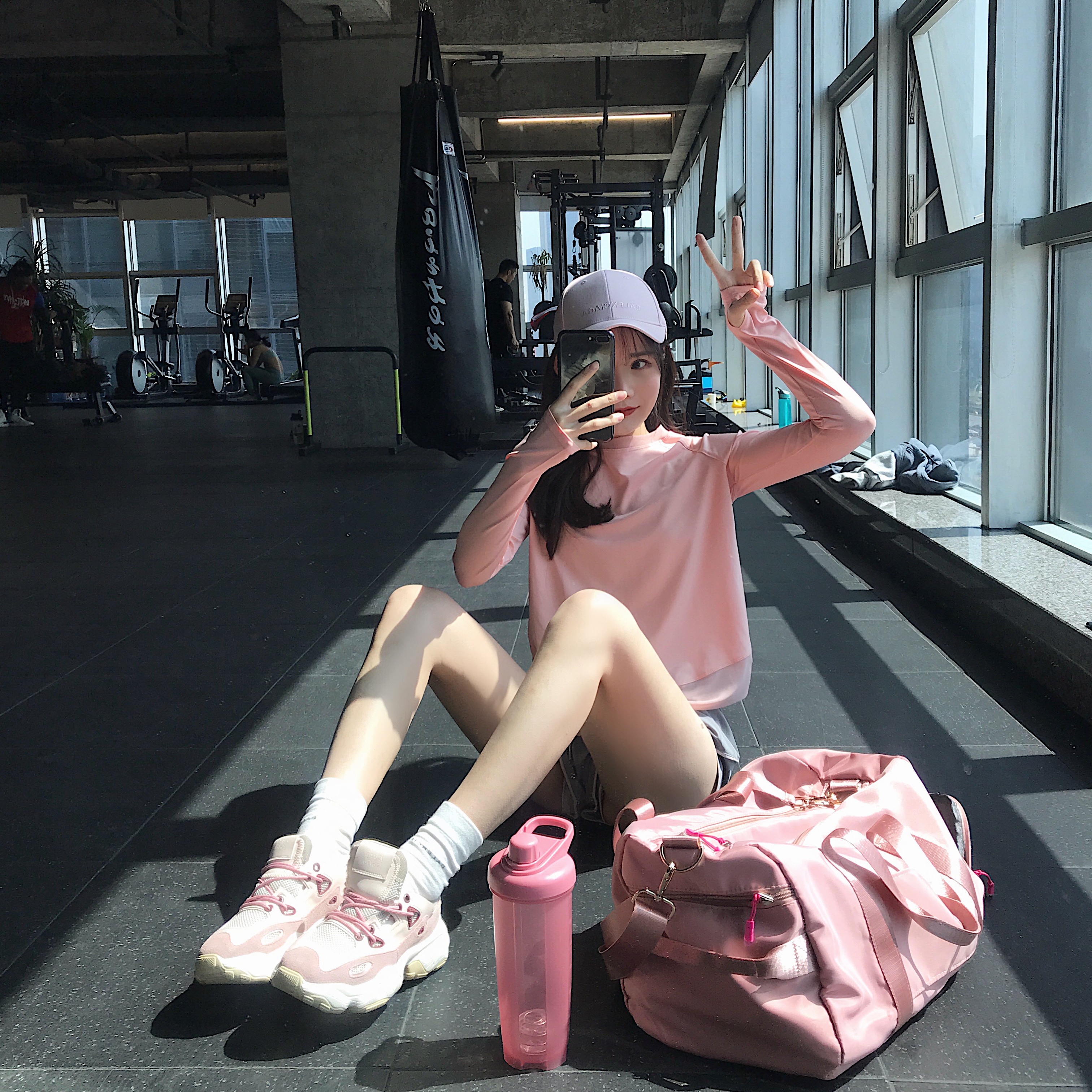 网友分享在meiguo.com的图片