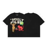 CPFM.ONE 菲董同款 联名印花短袖 T恤tee