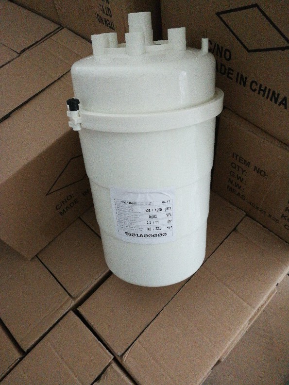 E6O1AOOO电极加湿桶22KG