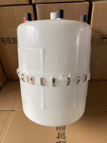 维克vk电极蒸汽加湿器配套
