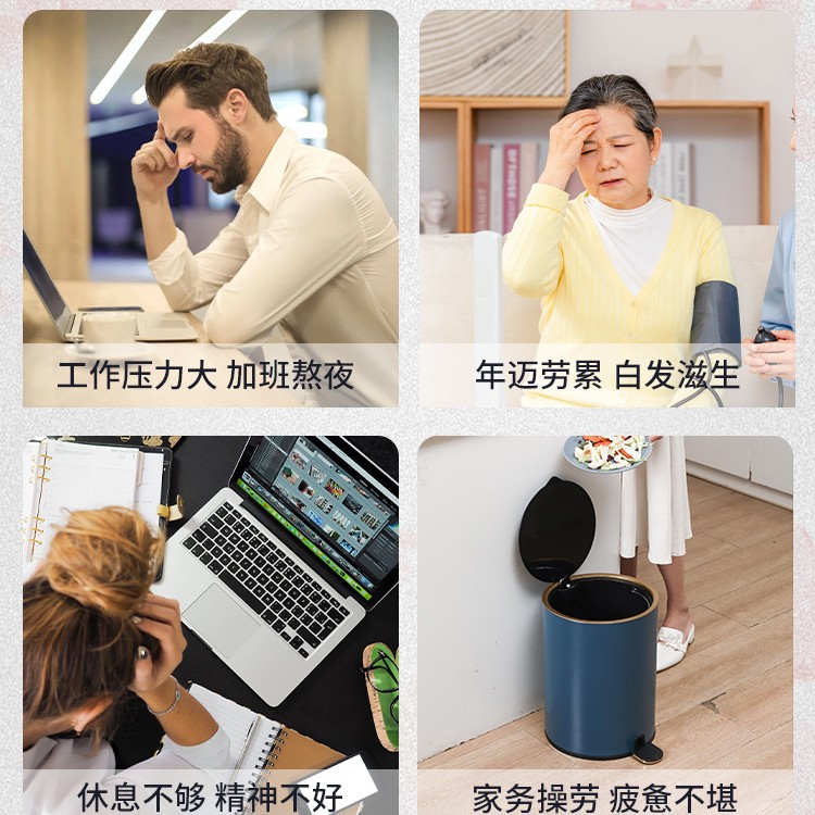 五爪按摩梳足部疏通经络树脂梳长臂抓头疗刮痧梳子蜜蜡美容拨筋棒