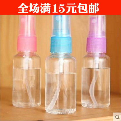 °üÓÊ30ml